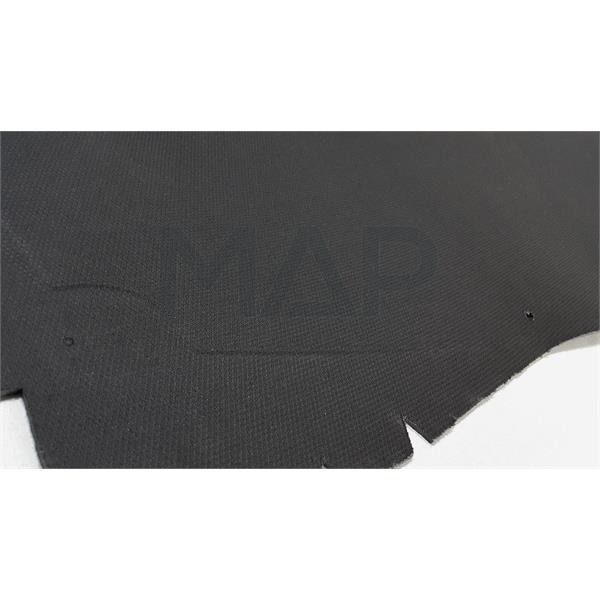 BMW 5 Series E60 E61 2003-2010 Bonnet Insulation Mat 51487148208