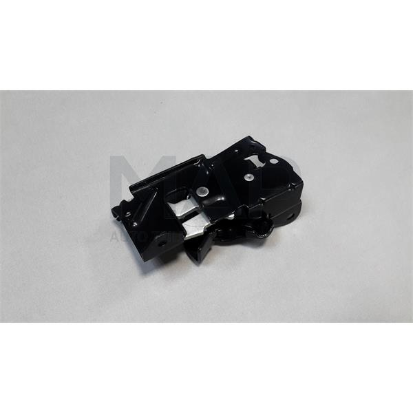 BMW 4 Series F32 F33 F36 F82 F83 M4 Bonnet Lock Mechanism RIGHT