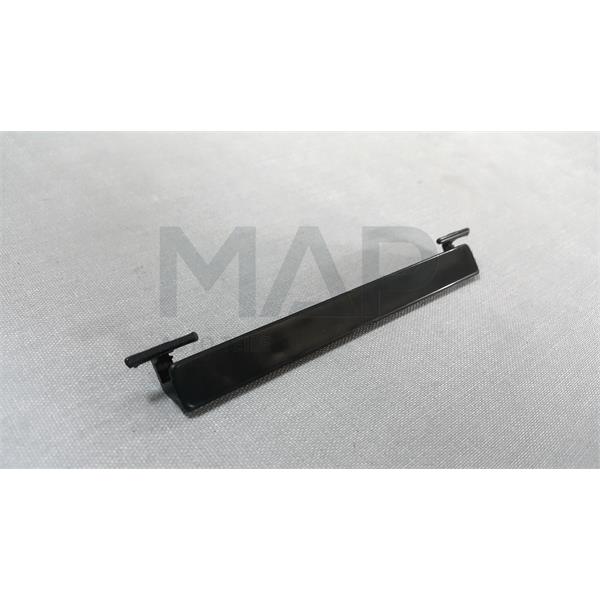 1 x BMW 3 Series G20 G21 G80 G81 2019-2024 Roof Rack Cover Cap Replacement