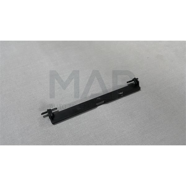 1 x BMW 3 Series G20 G21 G80 G81 2019-2024 Roof Rack Cover Cap Replacement