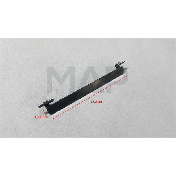 1 x BMW 5 Series F10 F11 2010-2016 Roof Rack Cover Cap Replacement