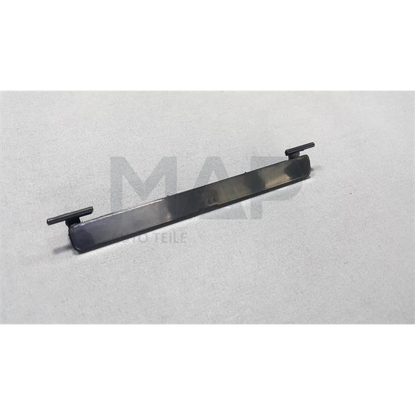 1 x BMW 5 Series F10 F11 2010-2016 Roof Rack Cover Cap Replacement