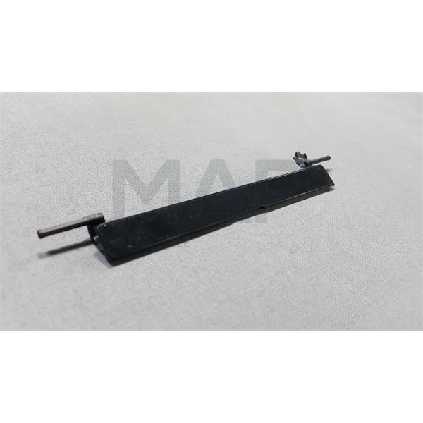 1 x BMW 3 Series F30 F31 F34 F80 M3 Roof Rack Cover Cap Replacement
