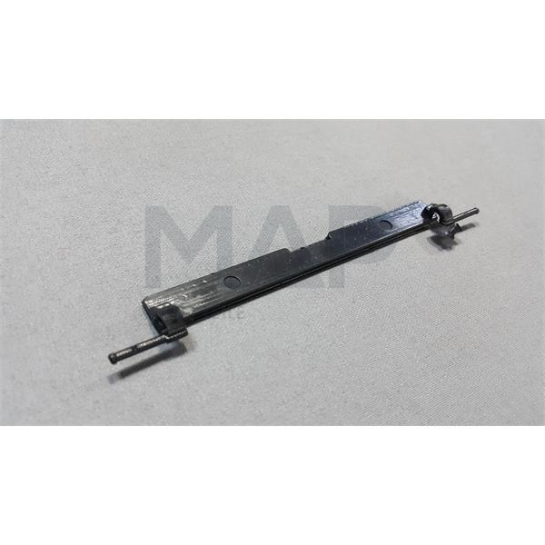 1 x BMW 3 Series F30 F31 F34 F80 M3 Roof Rack Cover Cap Replacement