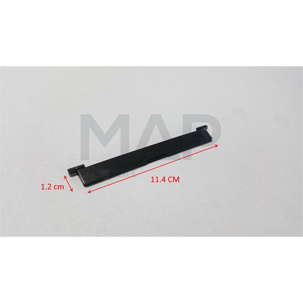 1 x BMW 1 Series E81 E82 E87 2003-2012 Roof Rack Cover Cap Replacement