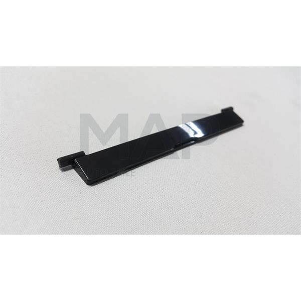 1 x BMW 1 Series E81 E82 E87 2003-2012 Roof Rack Cover Cap Replacement