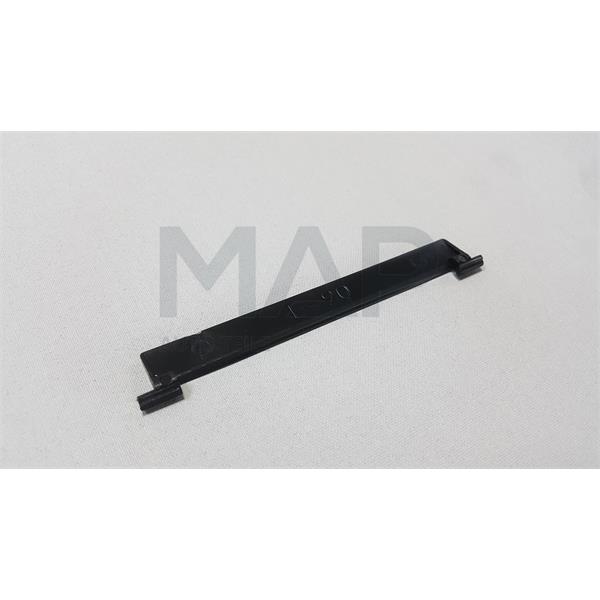 1 x BMW 1 Series E81 E82 E87 2003-2012 Roof Rack Cover Cap Replacement