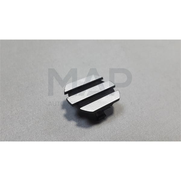 Original BMW 7 Series E38 1994-2001 Cylinder Head Cover Trim Bolt Cap Plug