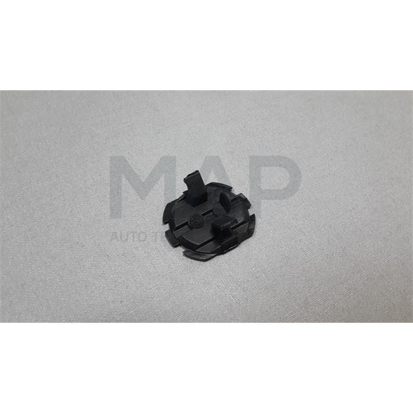 Original BMW 7 Series E38 1994-2001 Cylinder Head Cover Trim Bolt Cap Plug